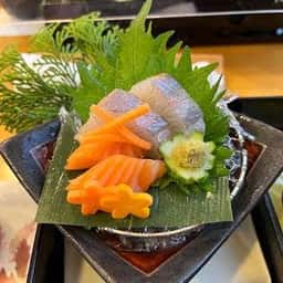 どんぐり・食彩