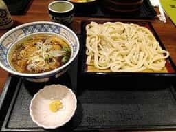 藍屋 海老名上河内店