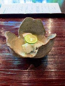 下鴨茶寮
