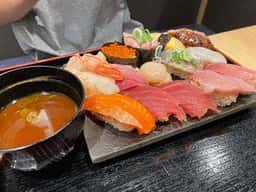 鮨 酒 肴 杉玉 日吉