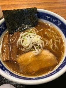 せたが屋 東京ドームシティ店