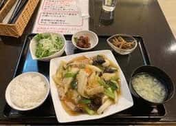 とん珍