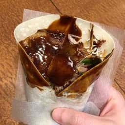 長城飯店