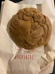 たいやき わらしべ VISON店