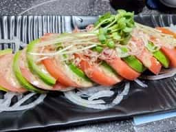 小料理 恋