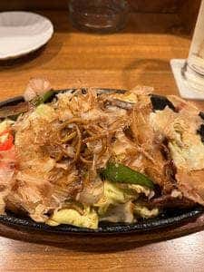 春壱