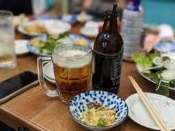 あおば