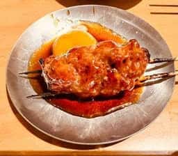 純けい焼鳥 ニドサンド 天満店