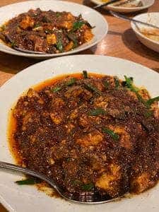 四川大衆 ハオワール