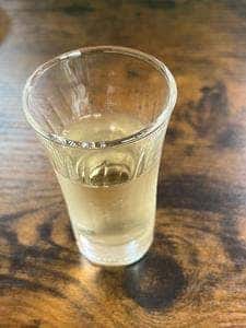 お食事処 だんらん日和
