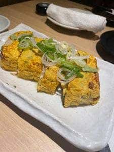 暖善ゆず庭