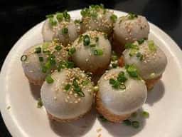 上海小籠包厨房阿杏
