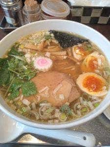 ちよだ
