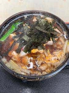まるゐ