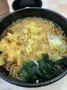 白樺