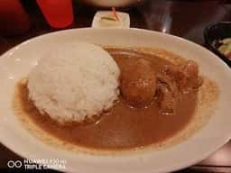 キラキラ