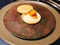 KUFUKU±暮富食