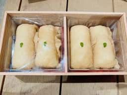 だしいなり海木 コレド室町テラス