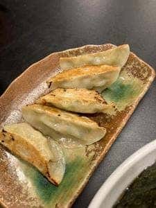 麺場 瀧