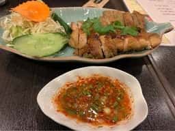タイ料理＆タイ居酒屋 イサーンキッチン