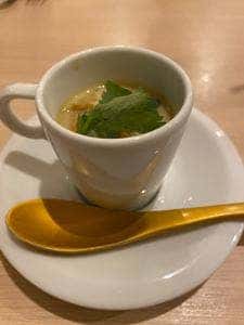 日本酒バル しずく
