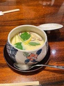ふぐ家