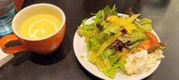 MITSUKE KITCHEN ららぽーとEXPOCITY店