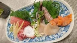 かみや