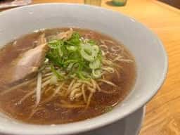 大阪王将 JR奈良駅前店