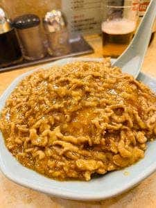 梁山泊