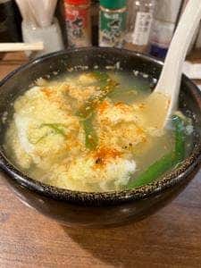 元祖串八珍 北浦和店