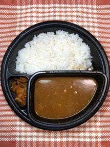カレーハウスCoCo壱番屋 春日部新方袋店