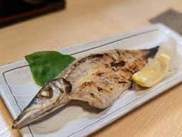郷