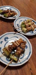 太朗串