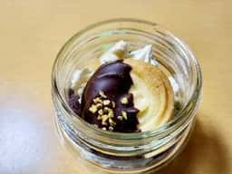Sweets工房chipmunk