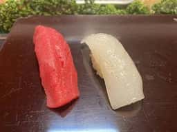 鼎鮨