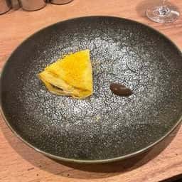ウト