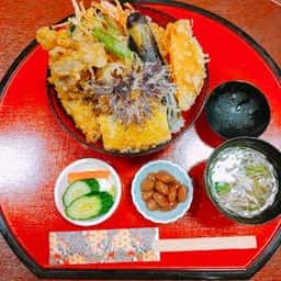 かねこ四季の味彩