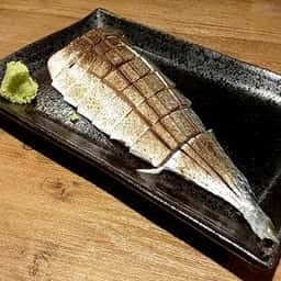 大衆鉄板居酒屋 元天