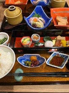 旬彩 はや斗