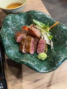 旬彩 はや斗