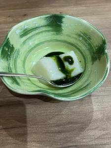 旬彩 はや斗