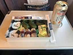 桃中軒 三島駅南口駅前売店