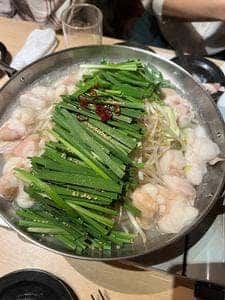 暖善ゆず庭
