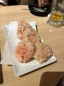 暖善ゆず庭
