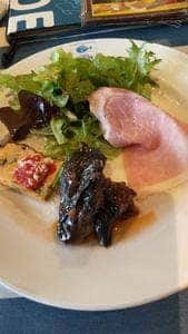 マルデナポリ 三鷹店