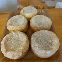 pana-pan