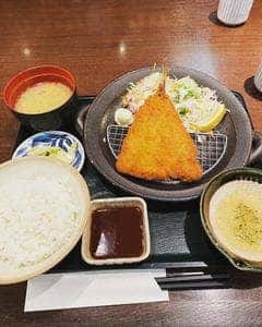 たんとと和くら ならファミリー店