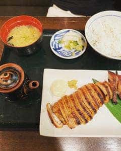 たんとと和くら ならファミリー店