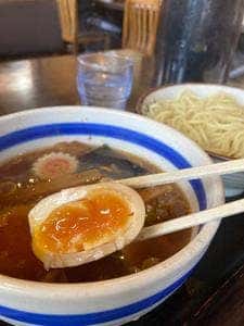 荒井 大勝軒